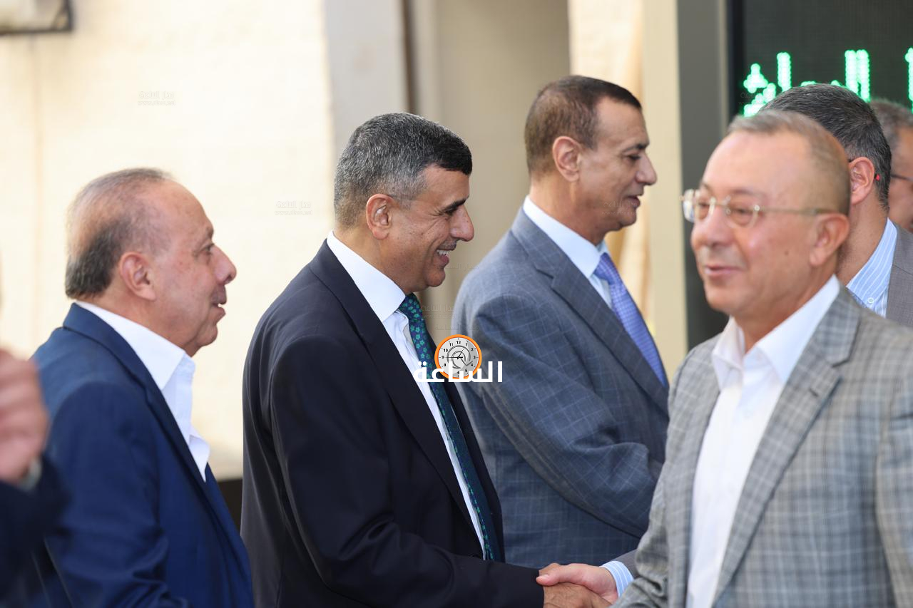 Madar Al-Saa Images 0.7406858767186152