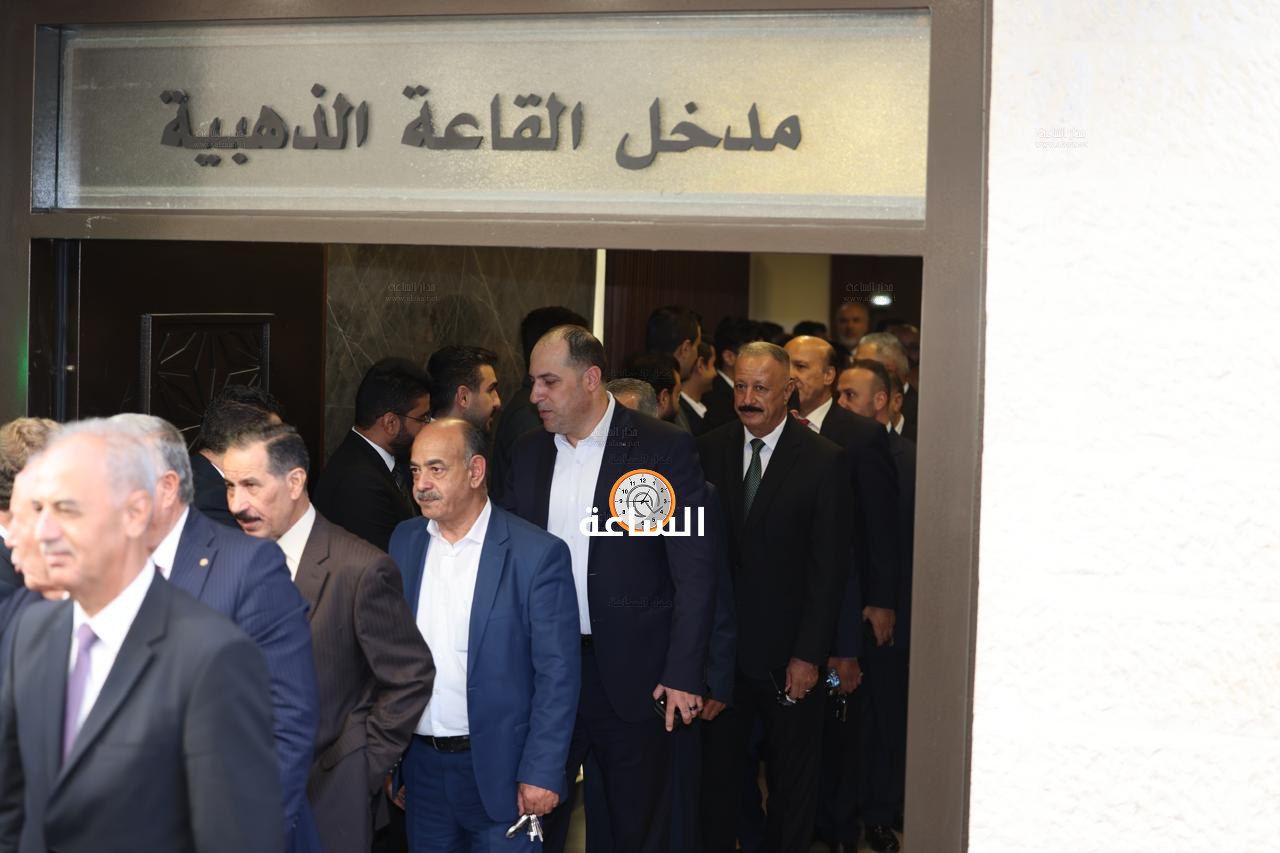 Madar Al-Saa Images 0.7169226331834955