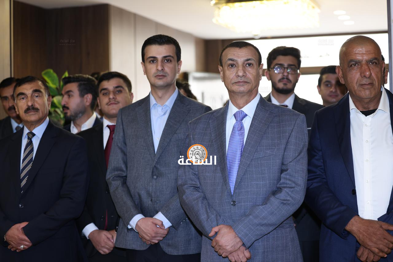 Madar Al-Saa Images 0.40899466564276177