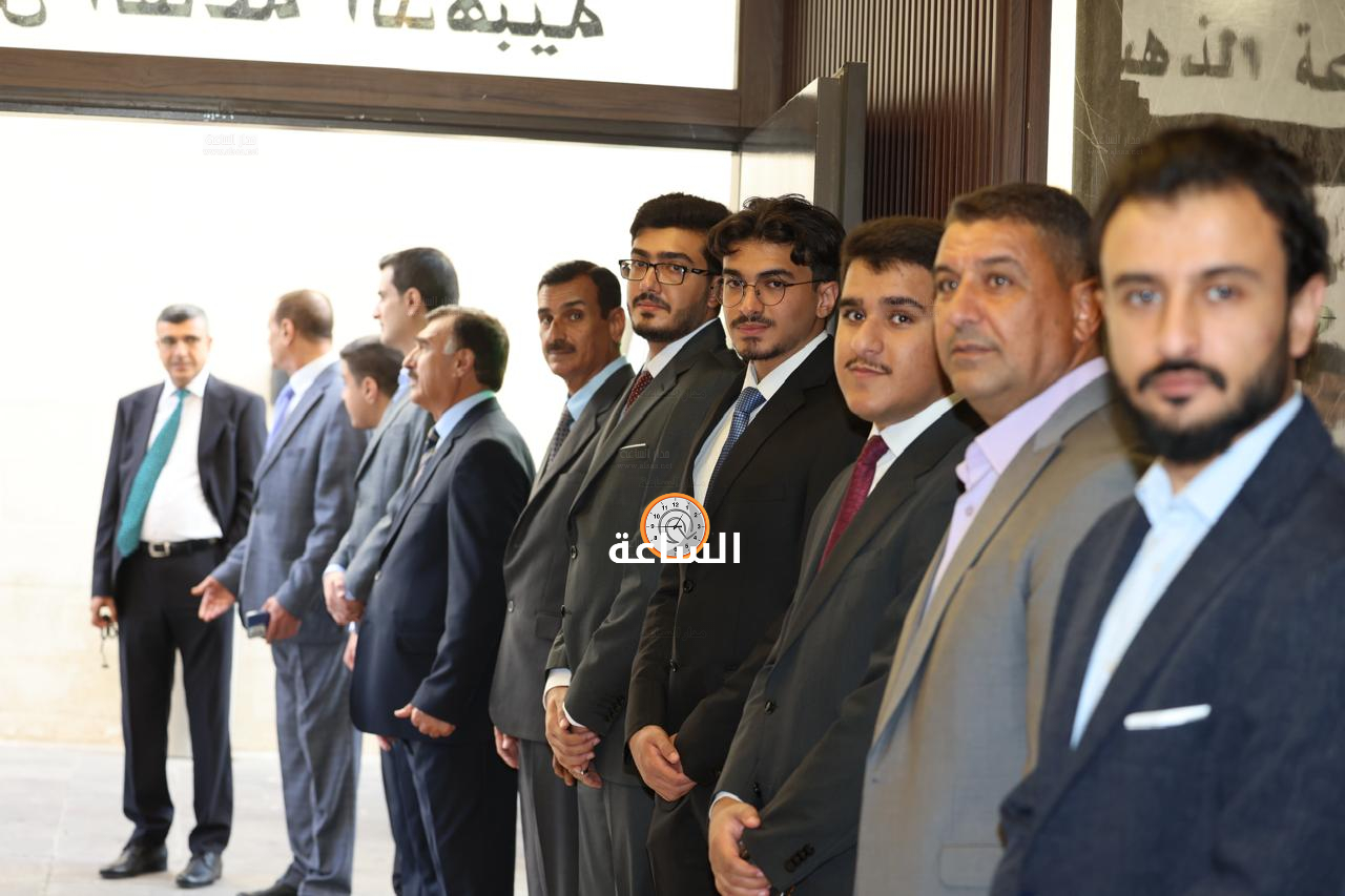 Madar Al-Saa Images 0.5298525220143104