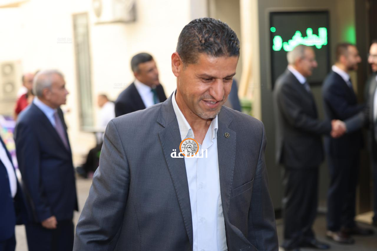 Madar Al-Saa Images 0.18026335355552014