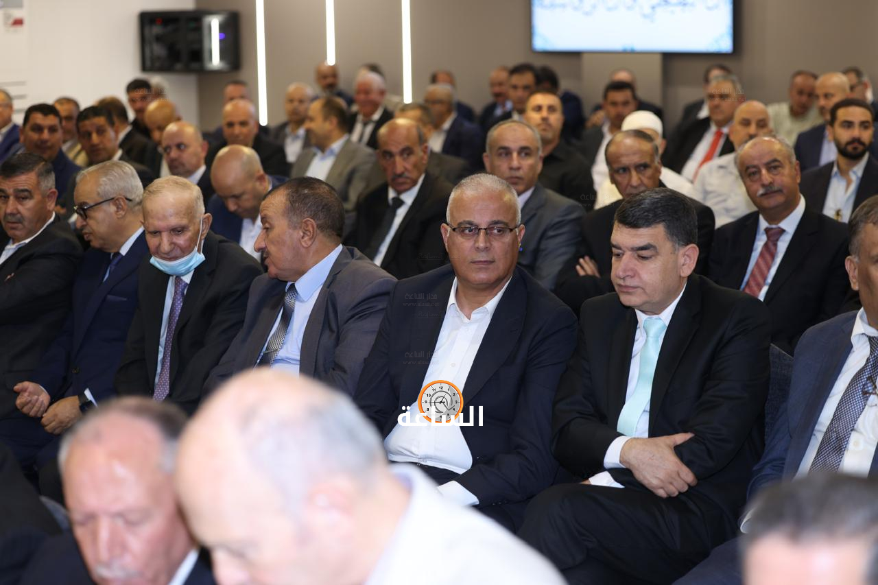Madar Al-Saa Images 0.3162604501379127