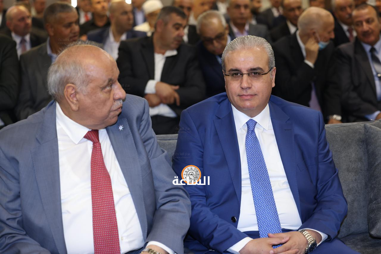 Madar Al-Saa Images 0.8293135409140299