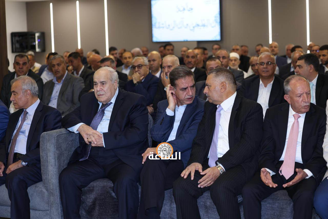 Madar Al-Saa Images 0.49421164153377894