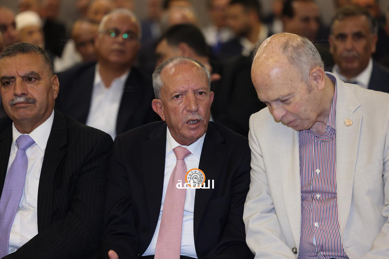 Madar Al-Saa Images 0.5460963667535642