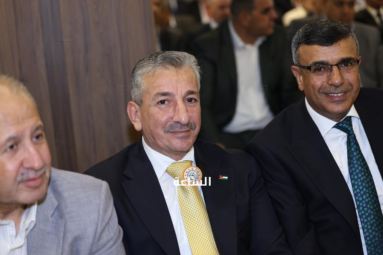 Madar Al-Saa Images 0.6582854138406917