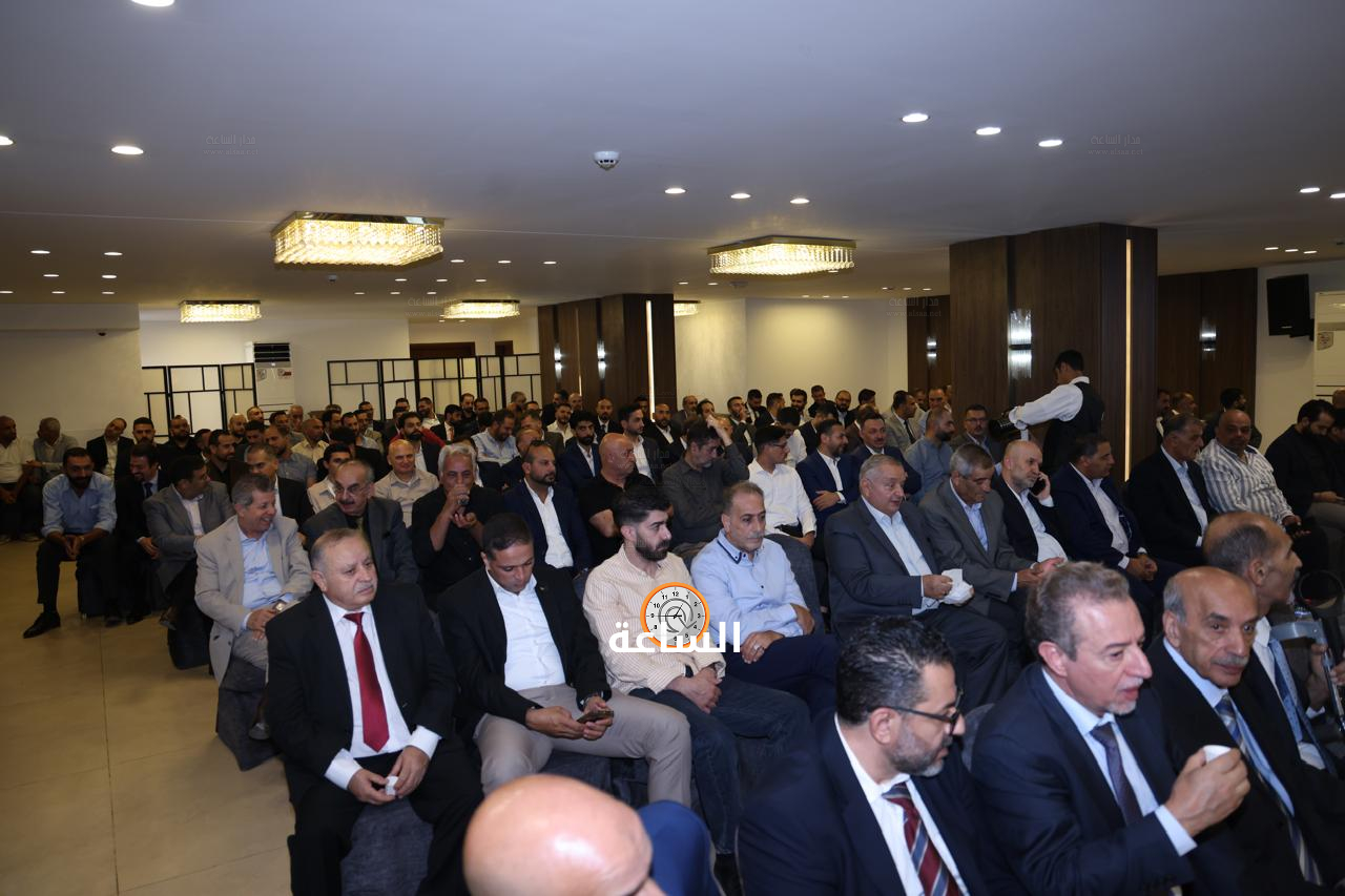 Madar Al-Saa Images 0.6723015027625688