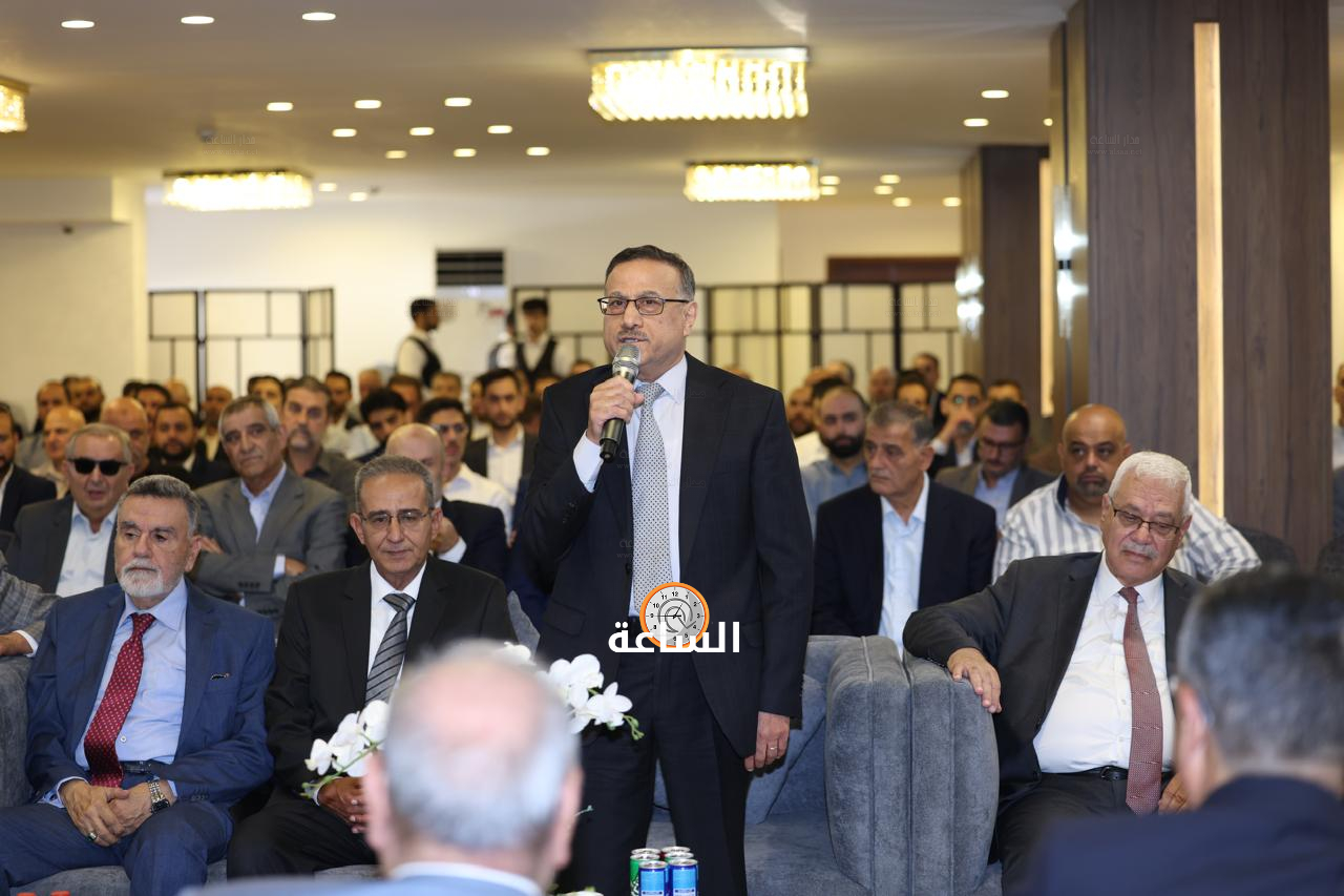 Madar Al-Saa Images 0.700060190542252