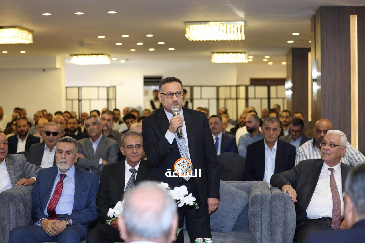 Madar Al-Saa Images 0.6278593408120254