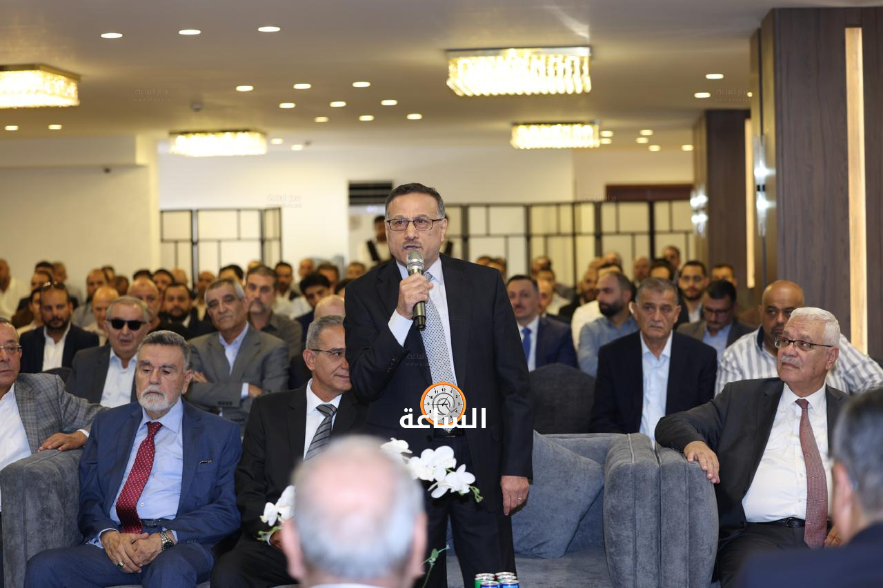 Madar Al-Saa Images 0.25034145864574686