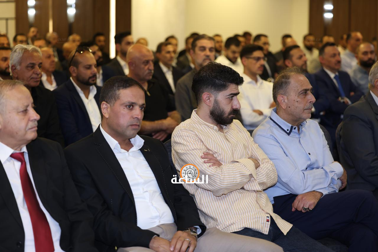 Madar Al-Saa Images 0.1504405922101194