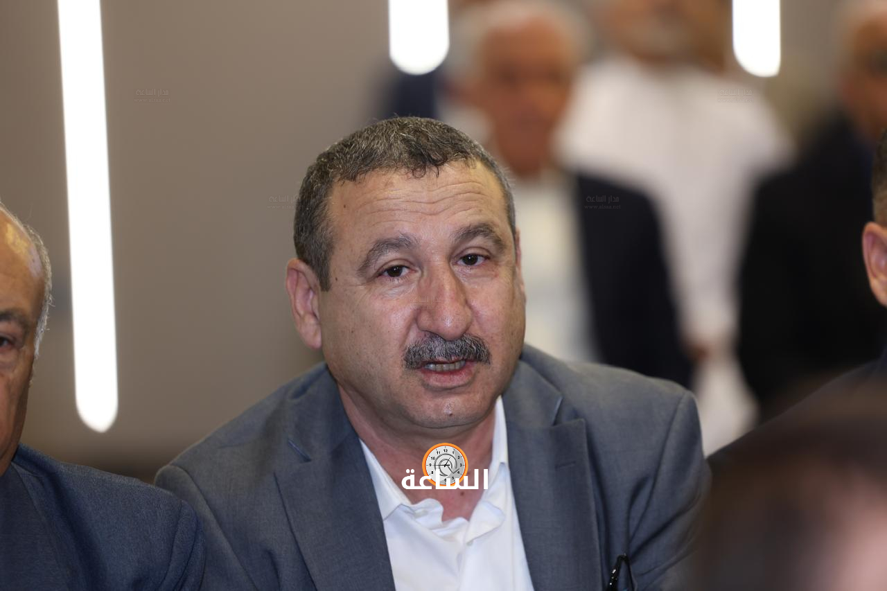 Madar Al-Saa Images 0.8800884942975248
