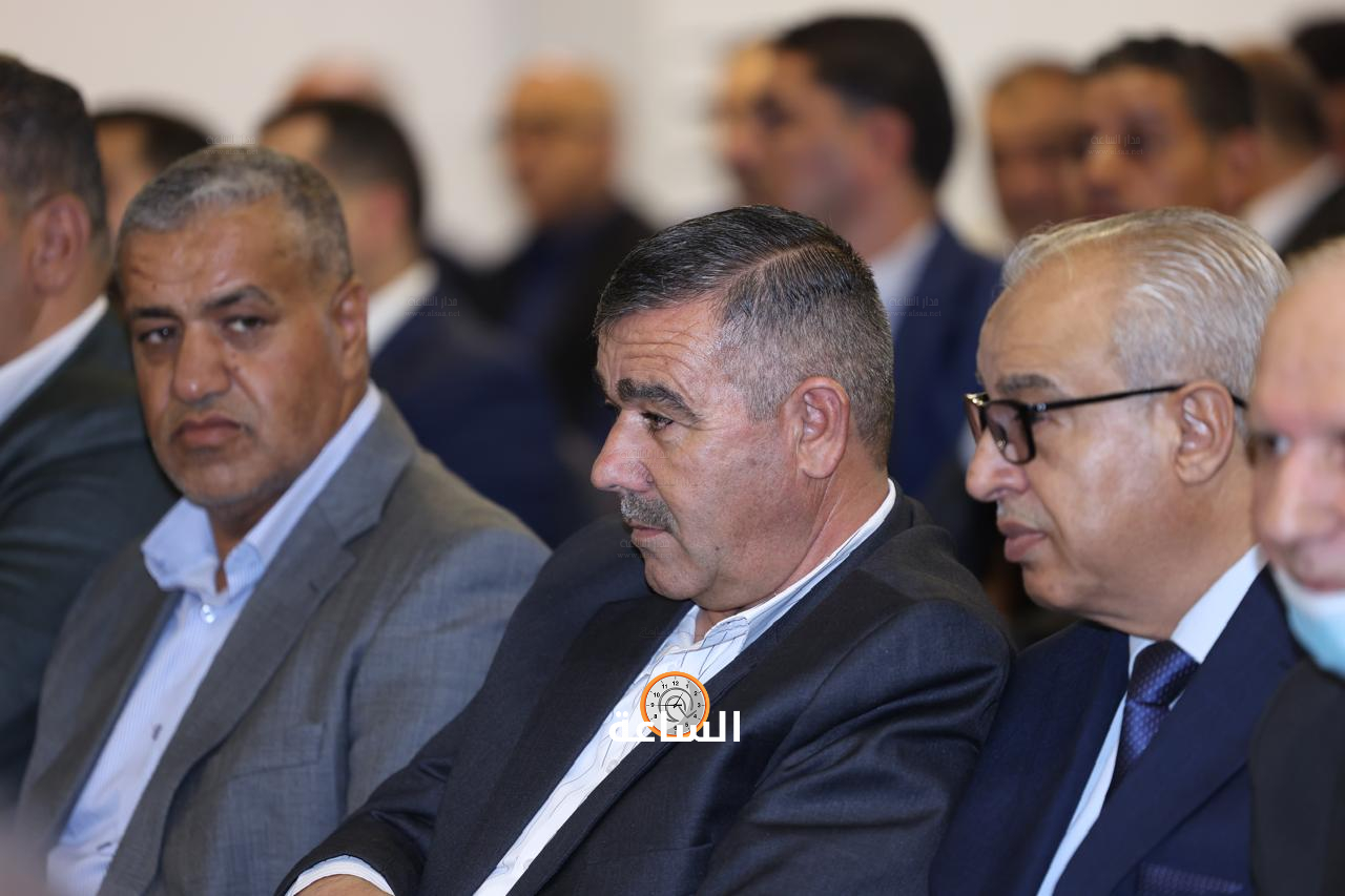 Madar Al-Saa Images 0.5131806610195621