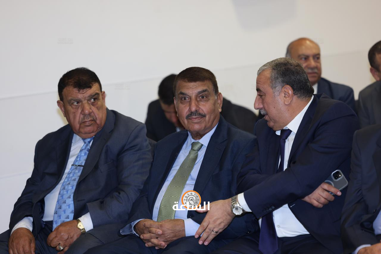 Madar Al-Saa Images 0.23923088132556203