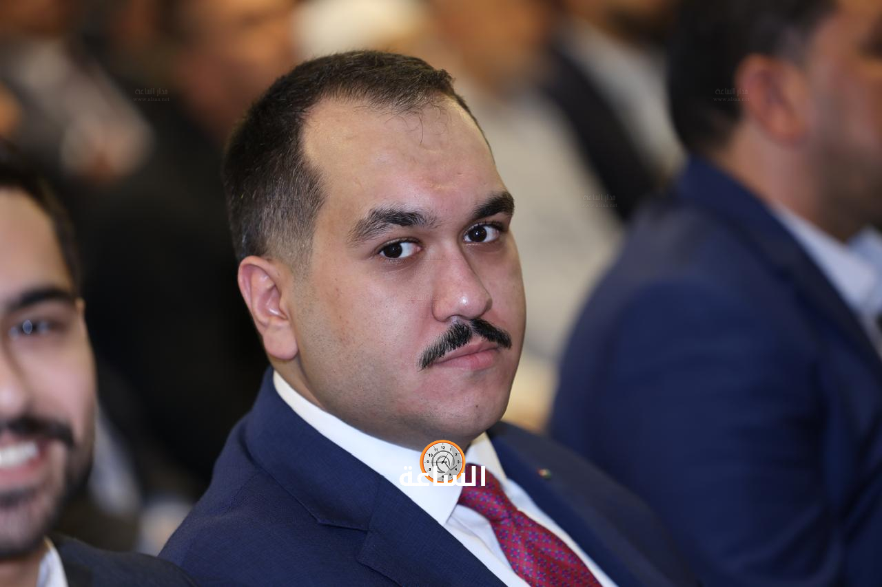 Madar Al-Saa Images 0.7318228561689701