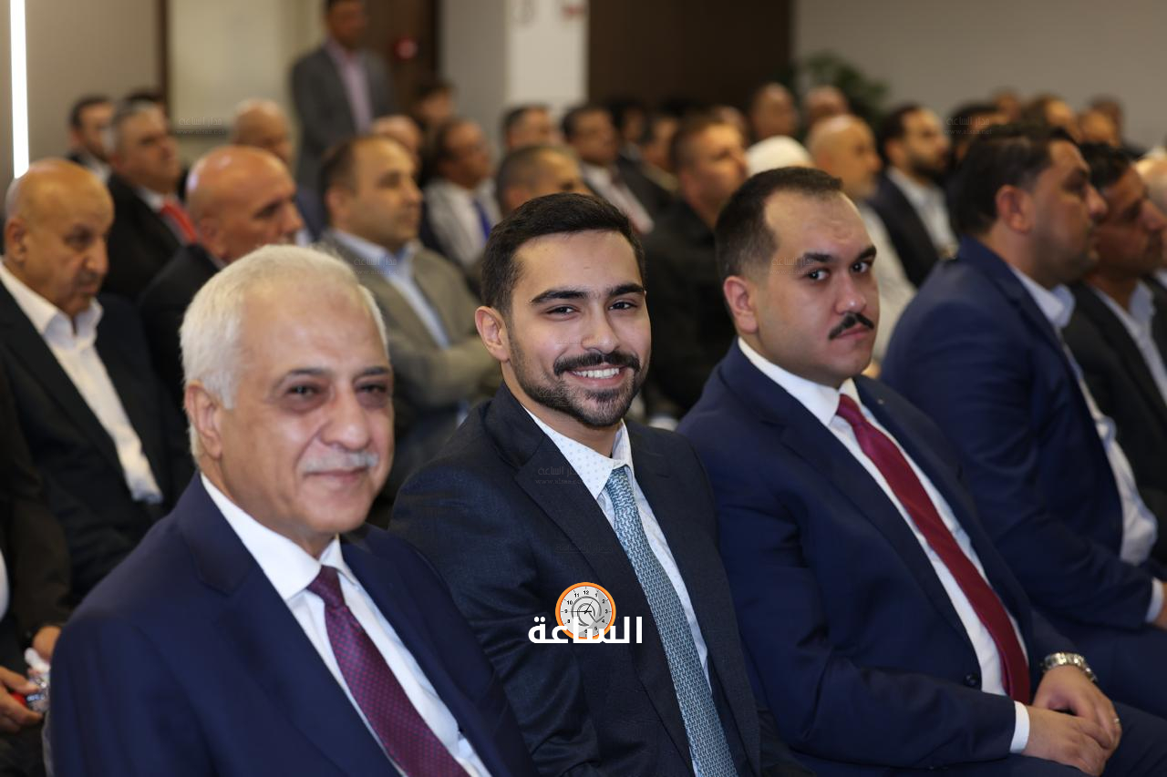 Madar Al-Saa Images 0.8701185789830462