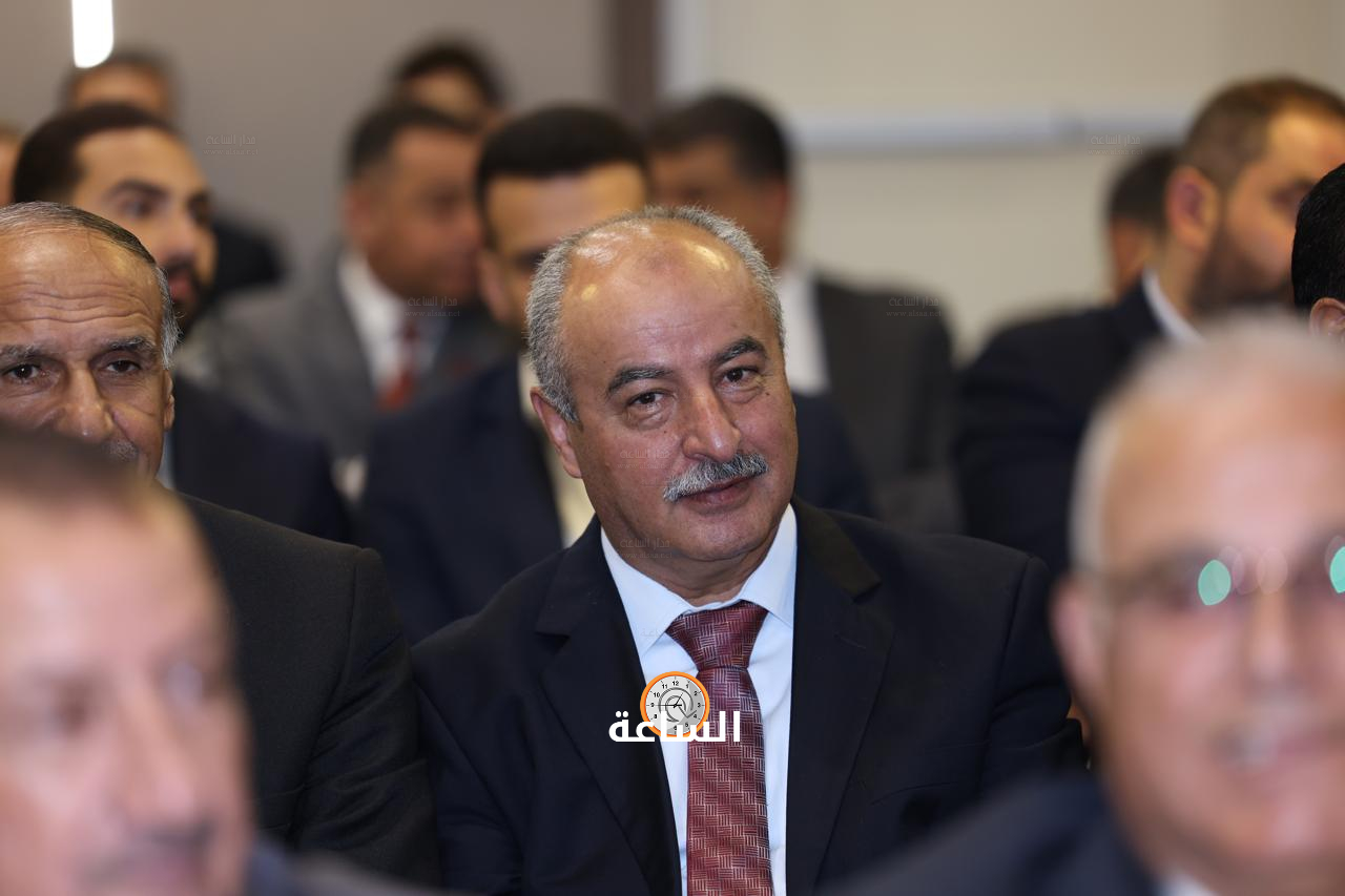 Madar Al-Saa Images 0.9824373301809988