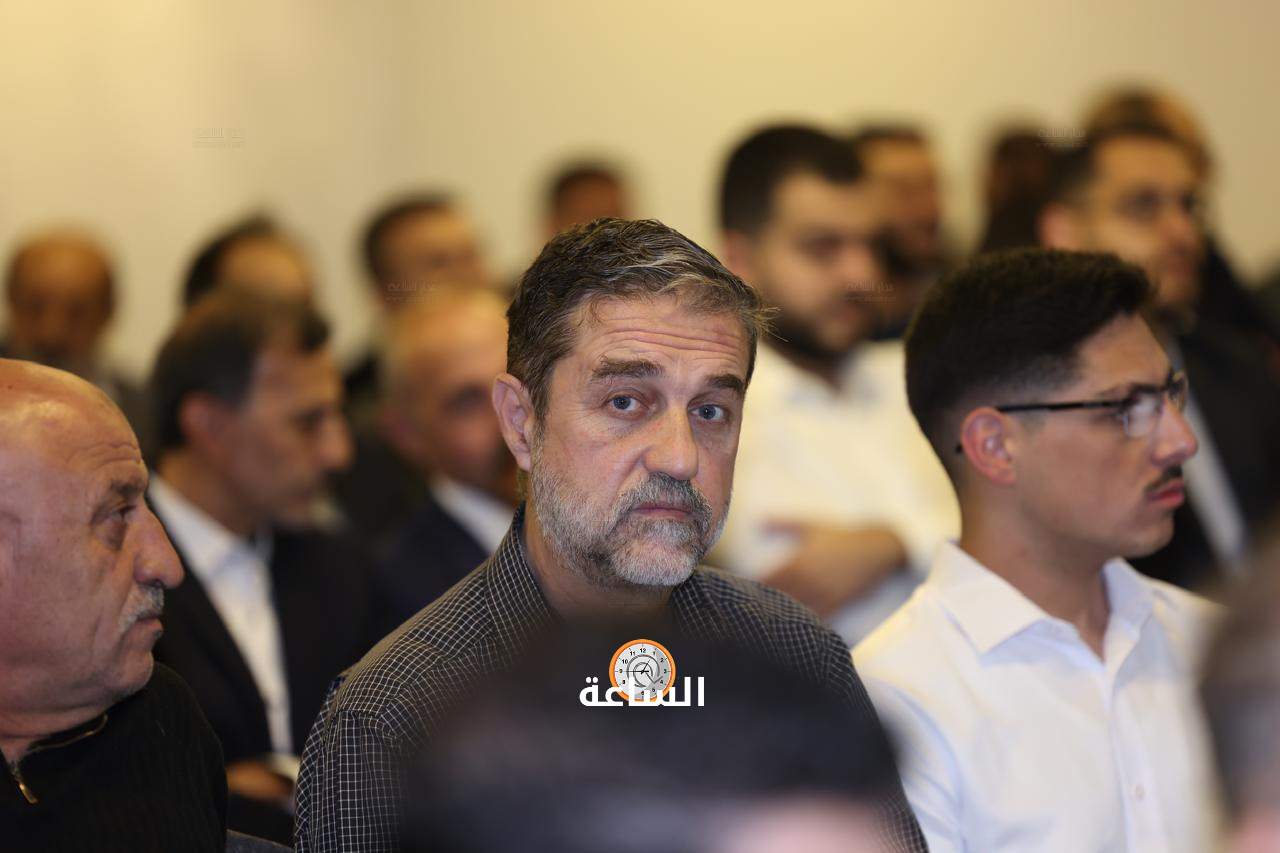 Madar Al-Saa Images 0.560406025033409