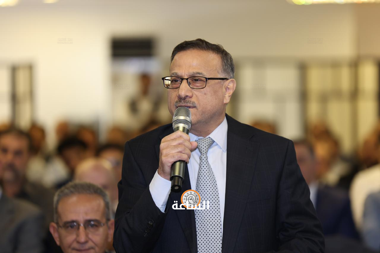 عز الدين كناكرية