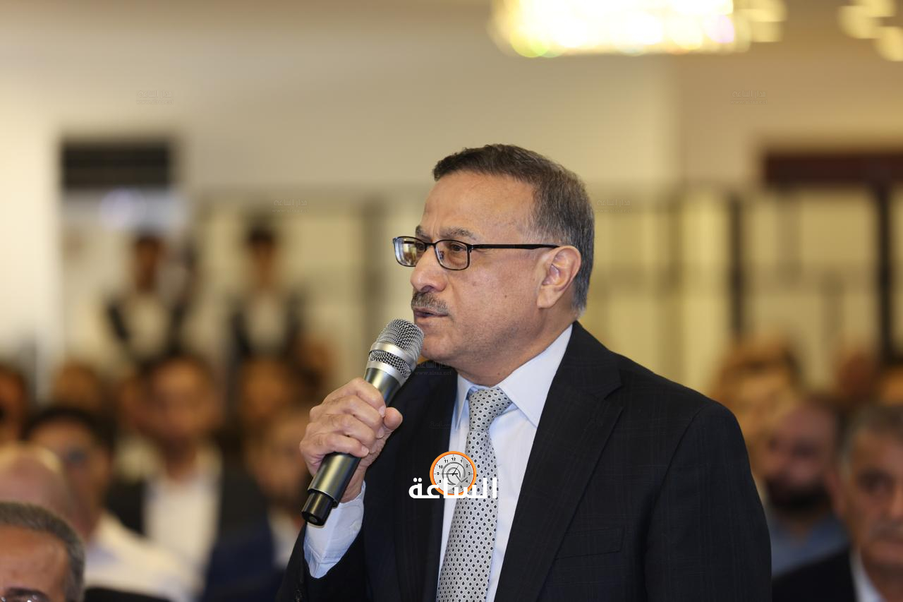 عز الدين كناكرية