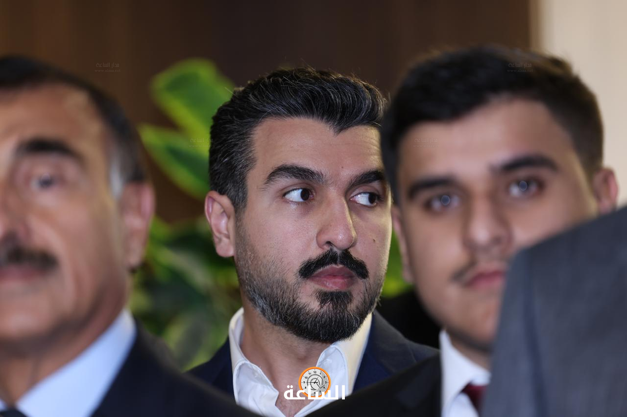 Madar Al-Saa Images 0.48824587891409665