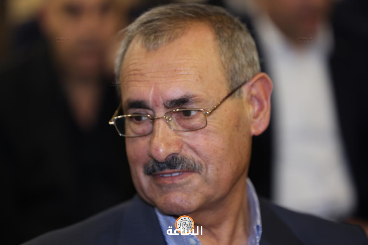 Madar Al-Saa Images 0.42941516408446123