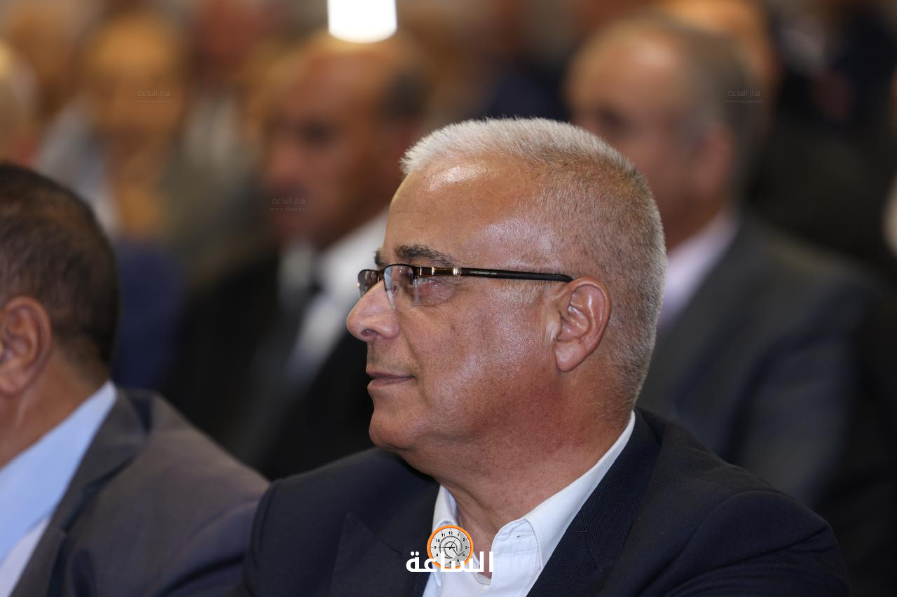Madar Al-Saa Images 0.856485710132882