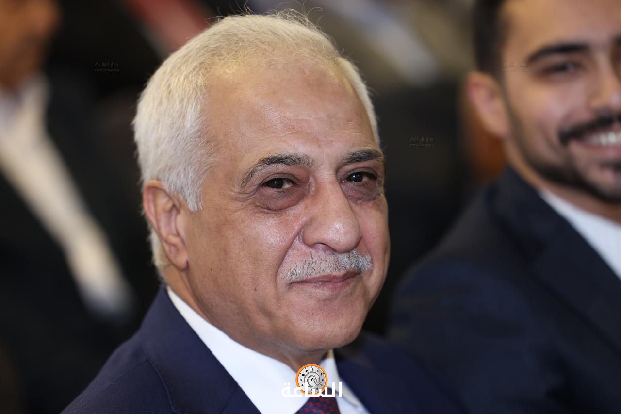 Madar Al-Saa Images 0.7539349544059792