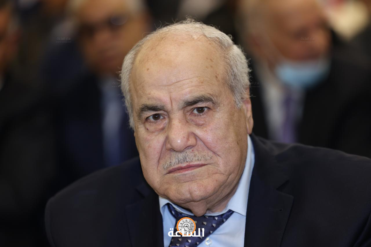 Madar Al-Saa Images 0.3965015272714911