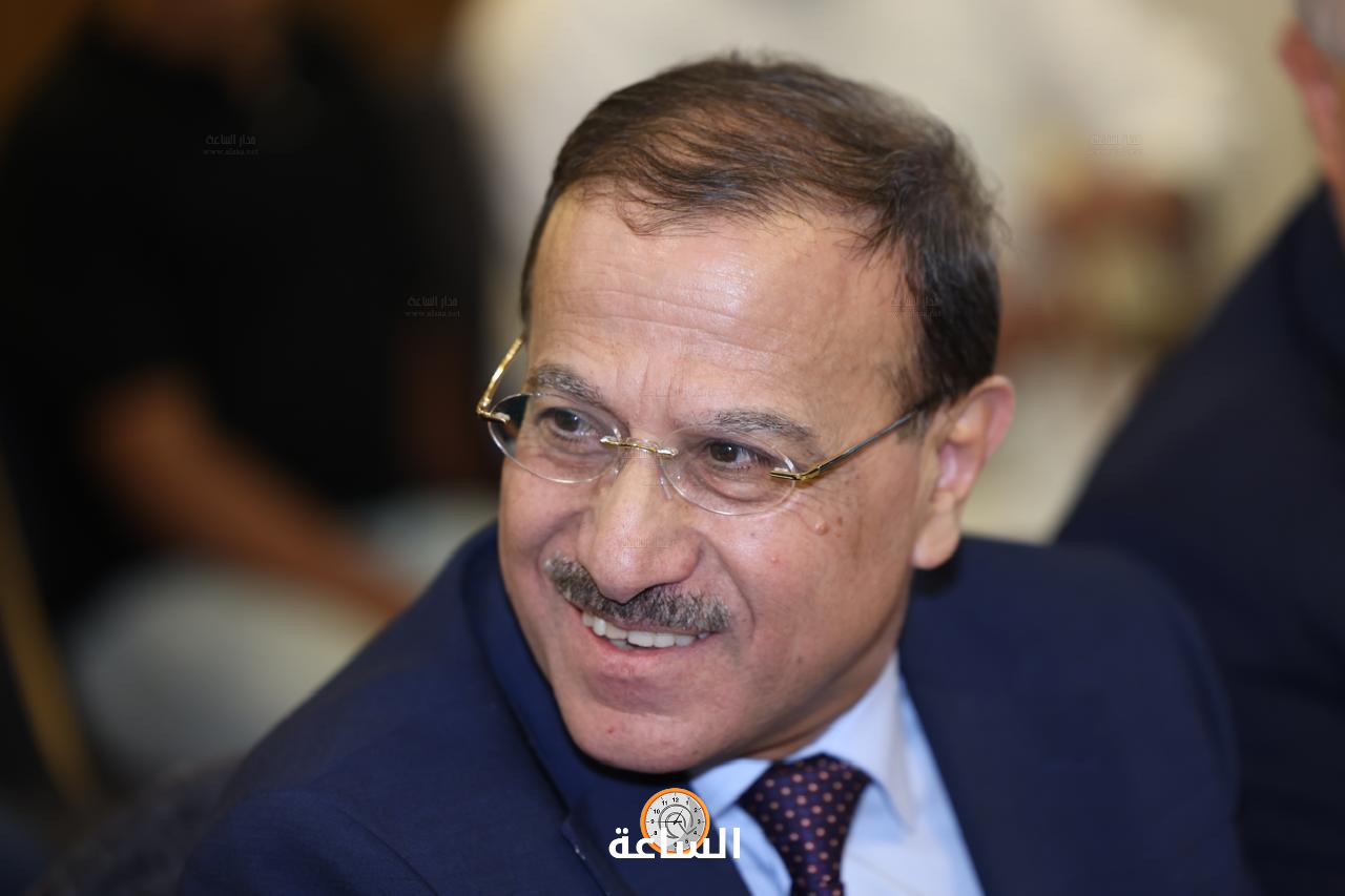 عز الدين كناكرية