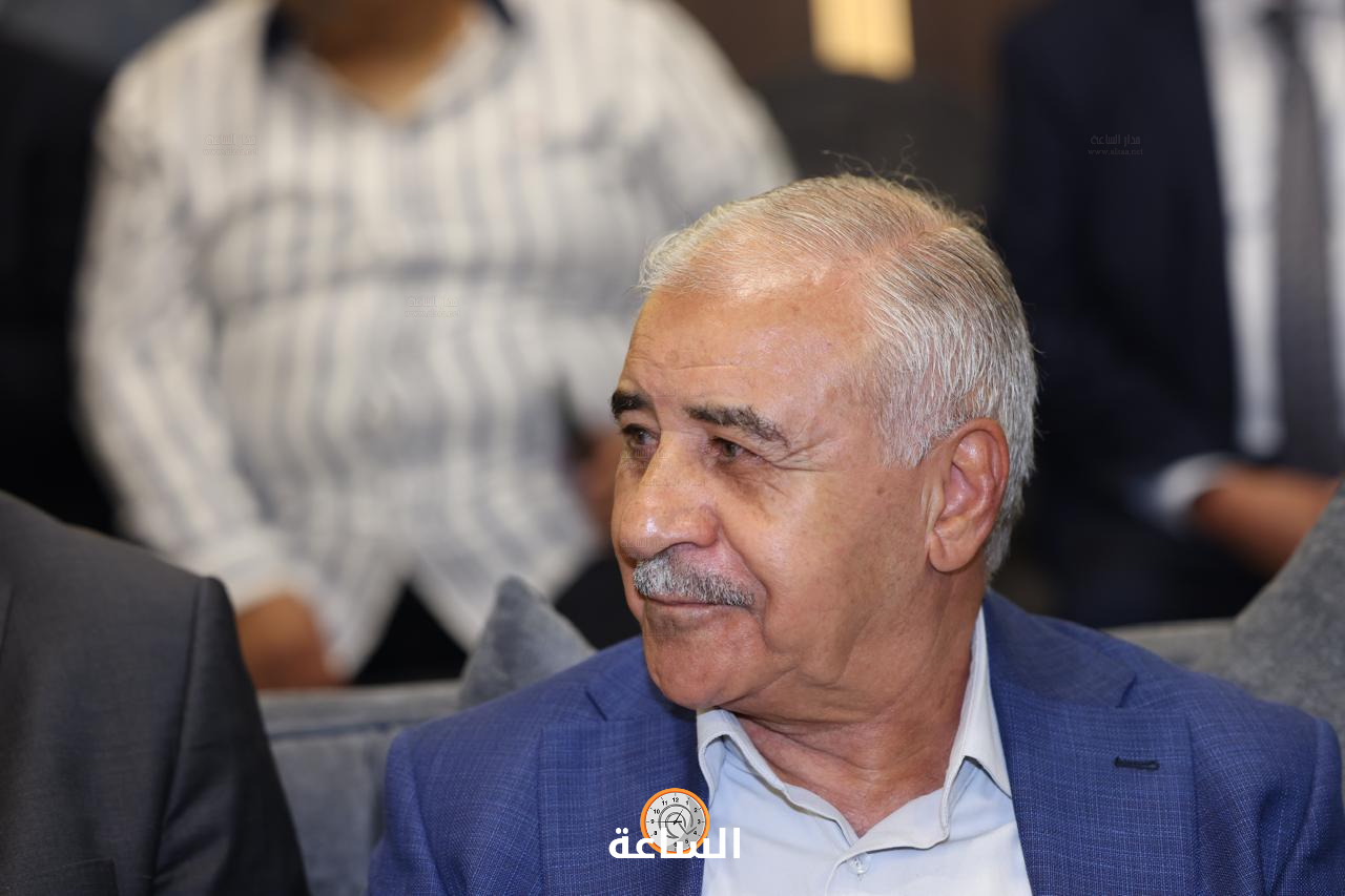 Madar Al-Saa Images 0.795093789295497