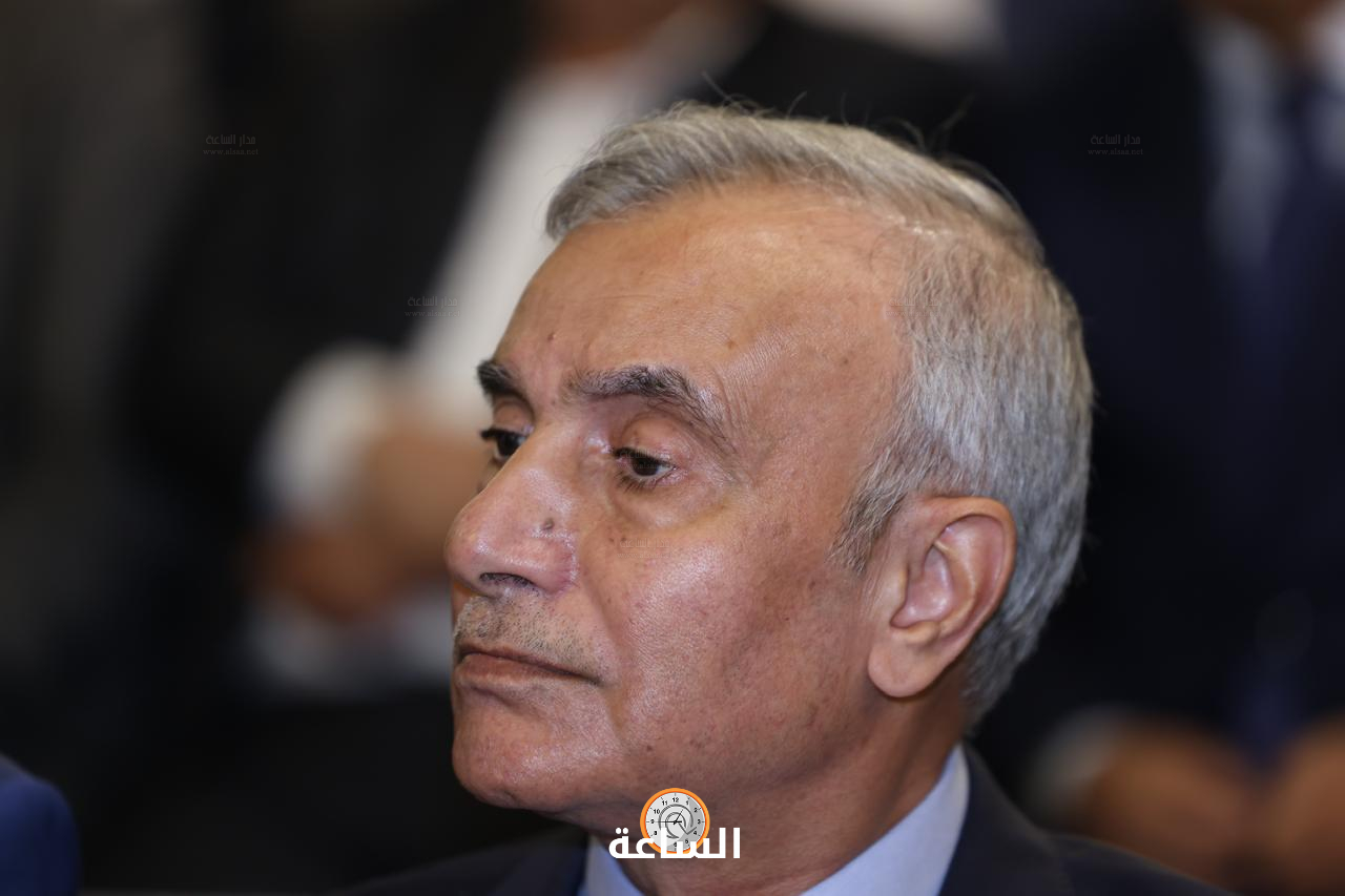 Madar Al-Saa Images 0.11717828821486476