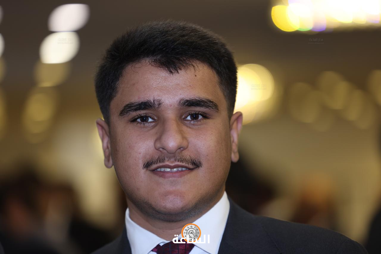 Madar Al-Saa Images 0.5867136125460166