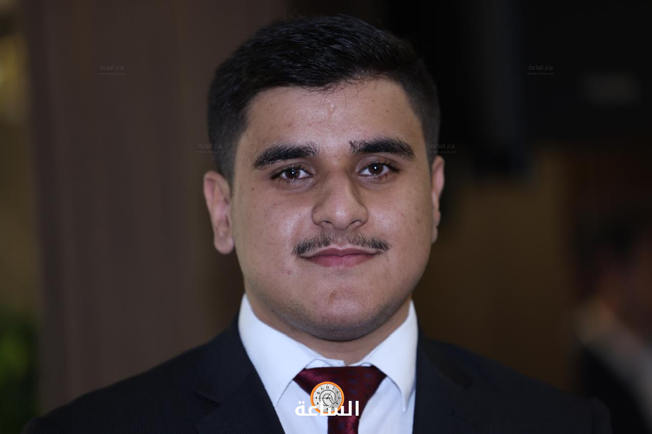 Madar Al-Saa Images 0.5341307817627556