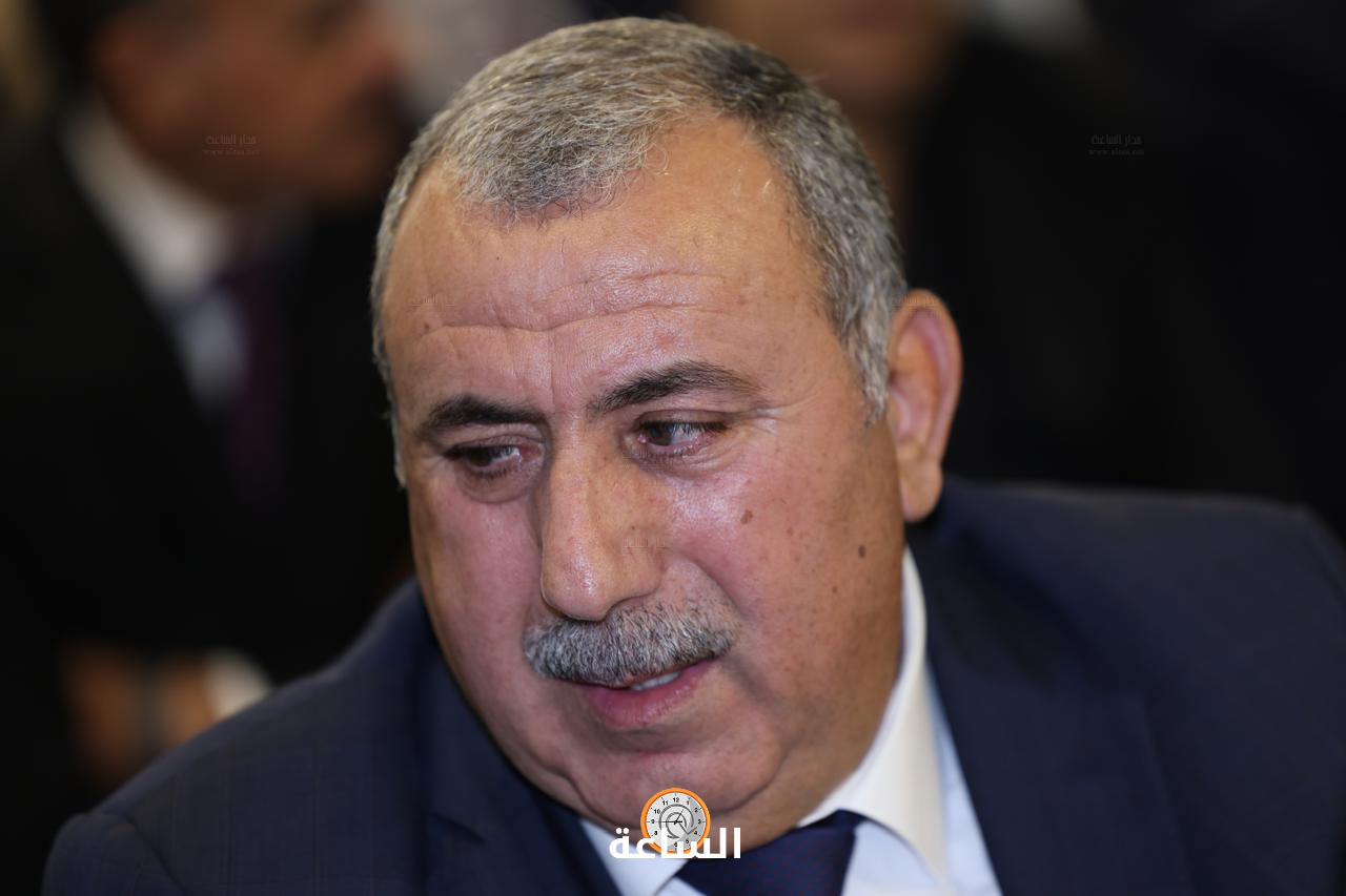 Madar Al-Saa Images 0.44350382751675943