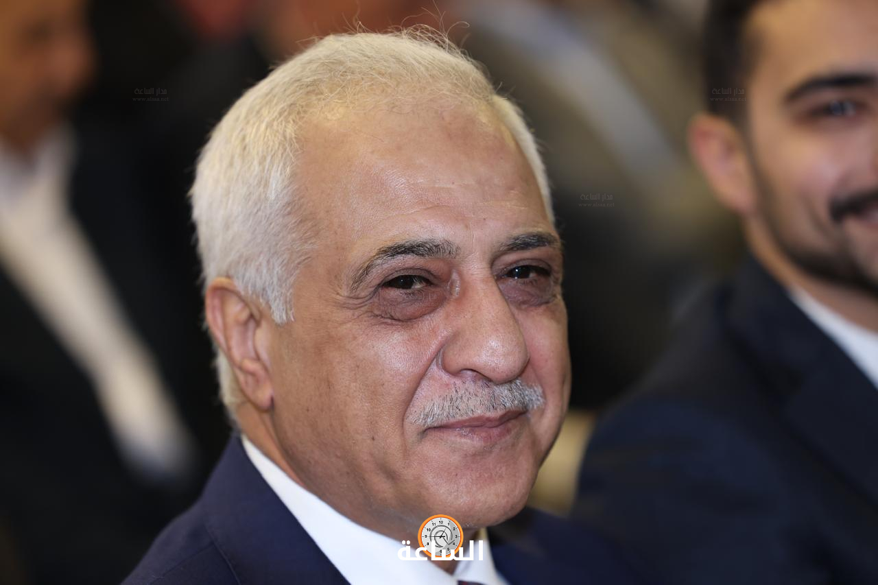 Madar Al-Saa Images 0.16026224231059782