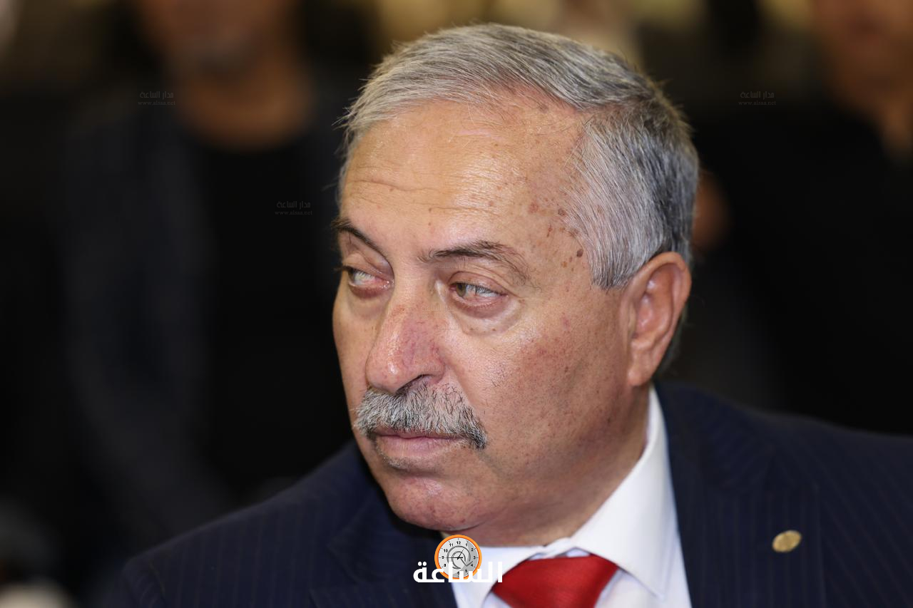 Madar Al-Saa Images 0.6570157536493025