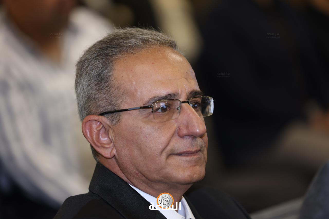 Madar Al-Saa Images 0.4197662917028153