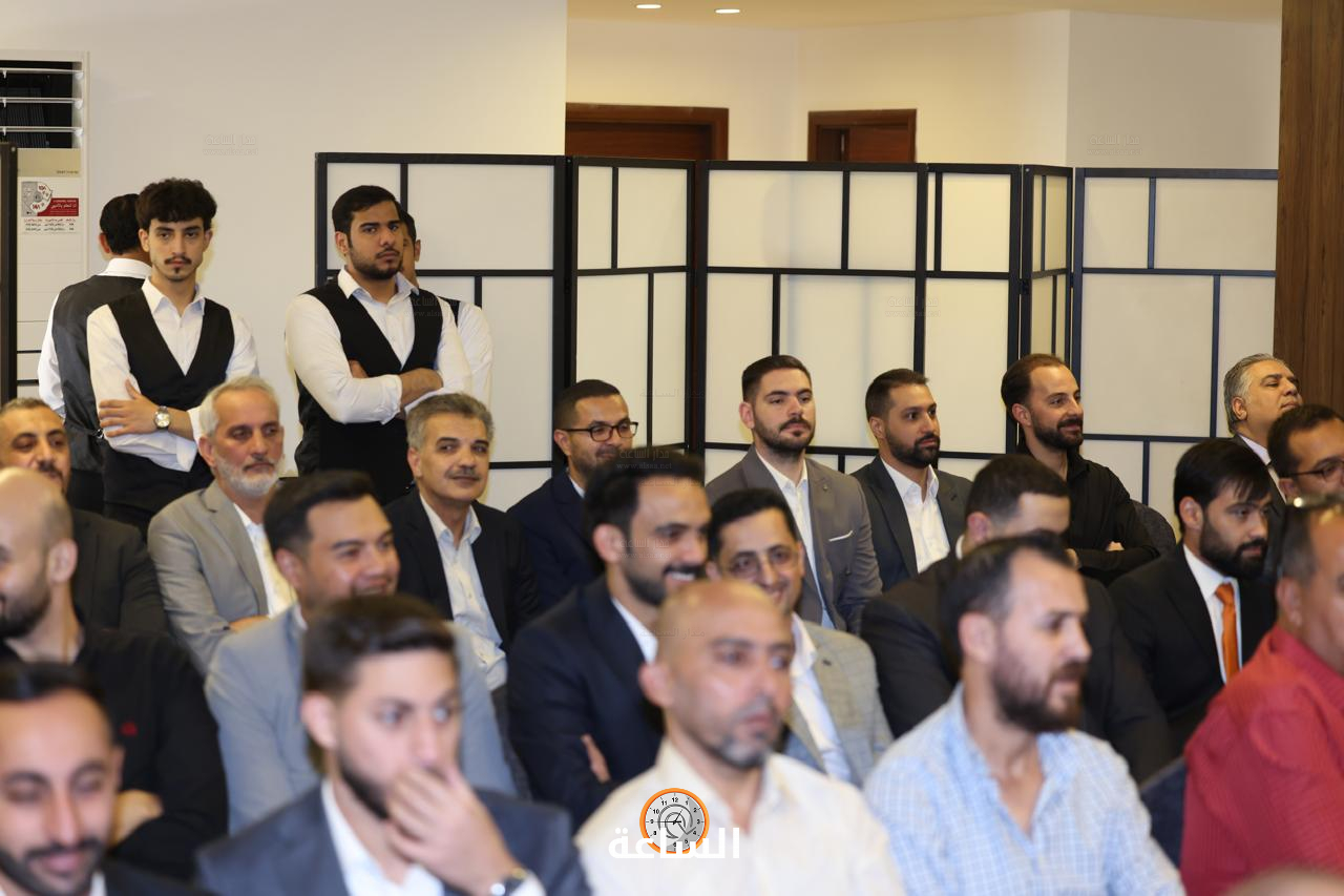 Madar Al-Saa Images 0.8526772618490343