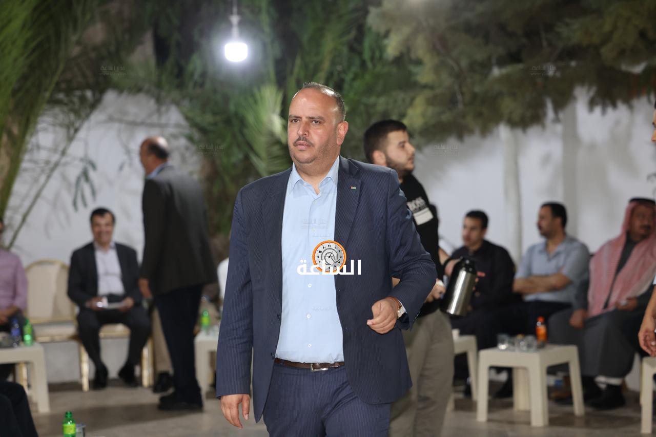 Madar Al-Saa Images 0.5953676429695719