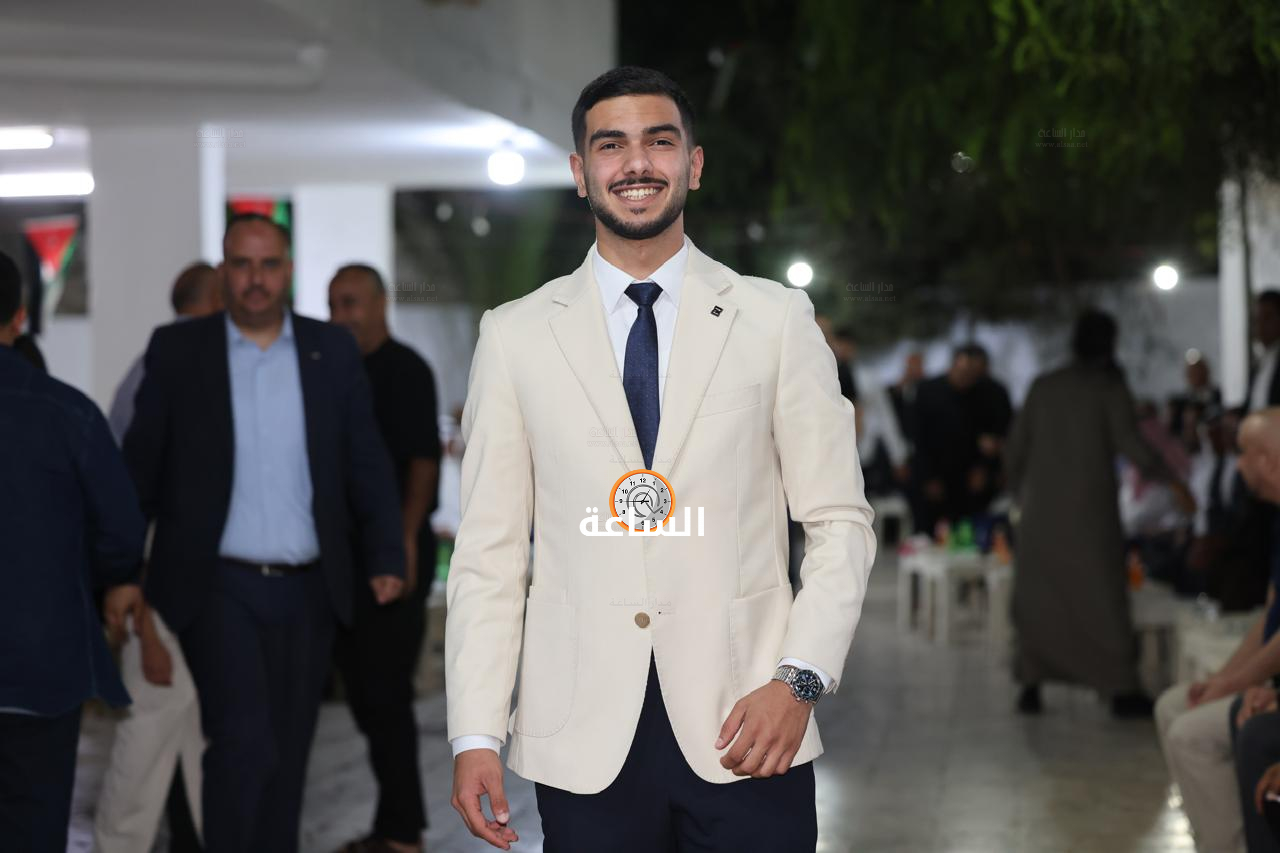 Madar Al-Saa Images 0.3690334786906626