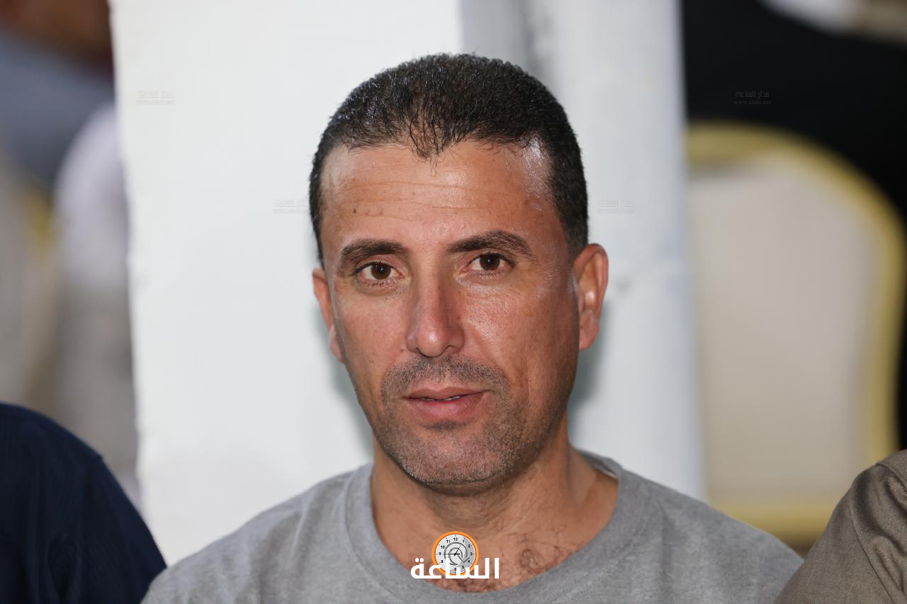 Madar Al-Saa Images 0.6292390760788661