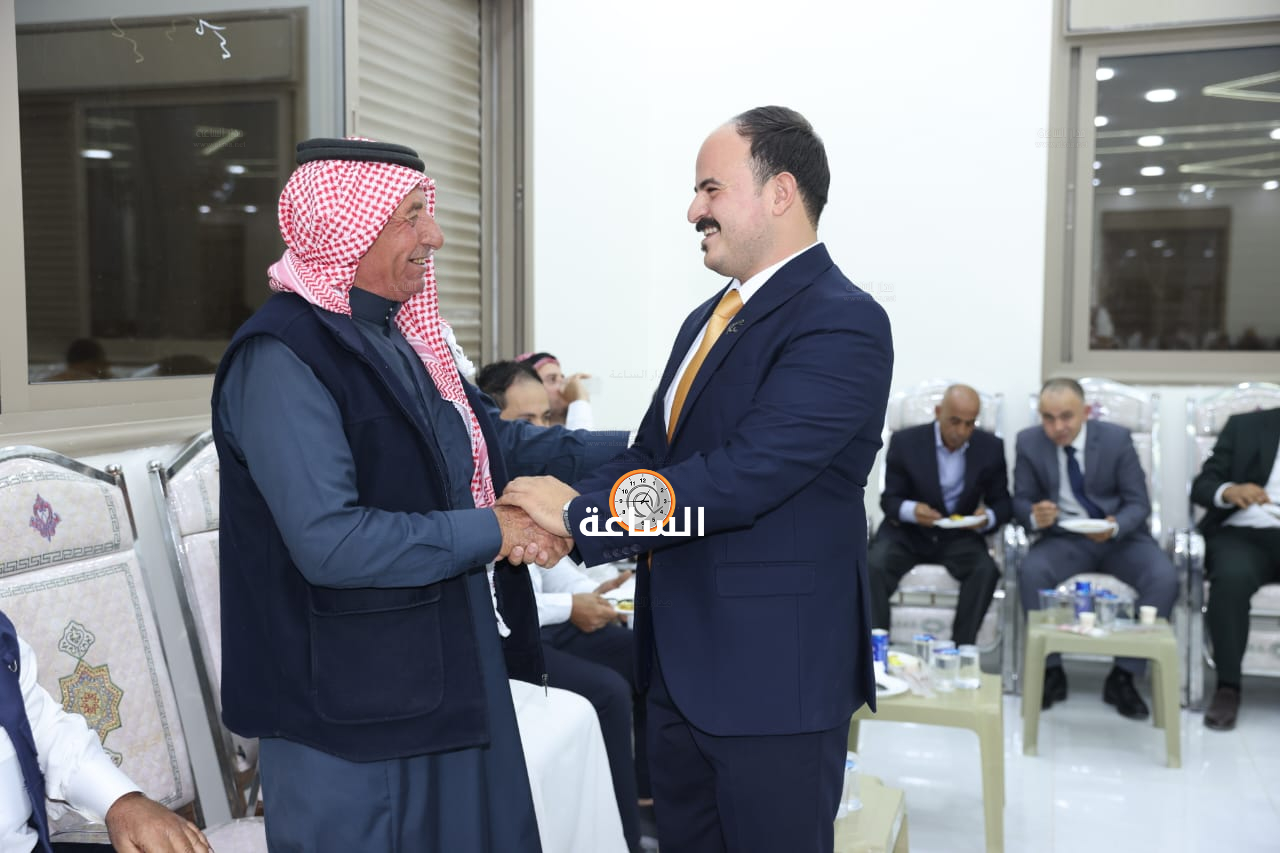Madar Al-Saa Images 0.8056642120156228