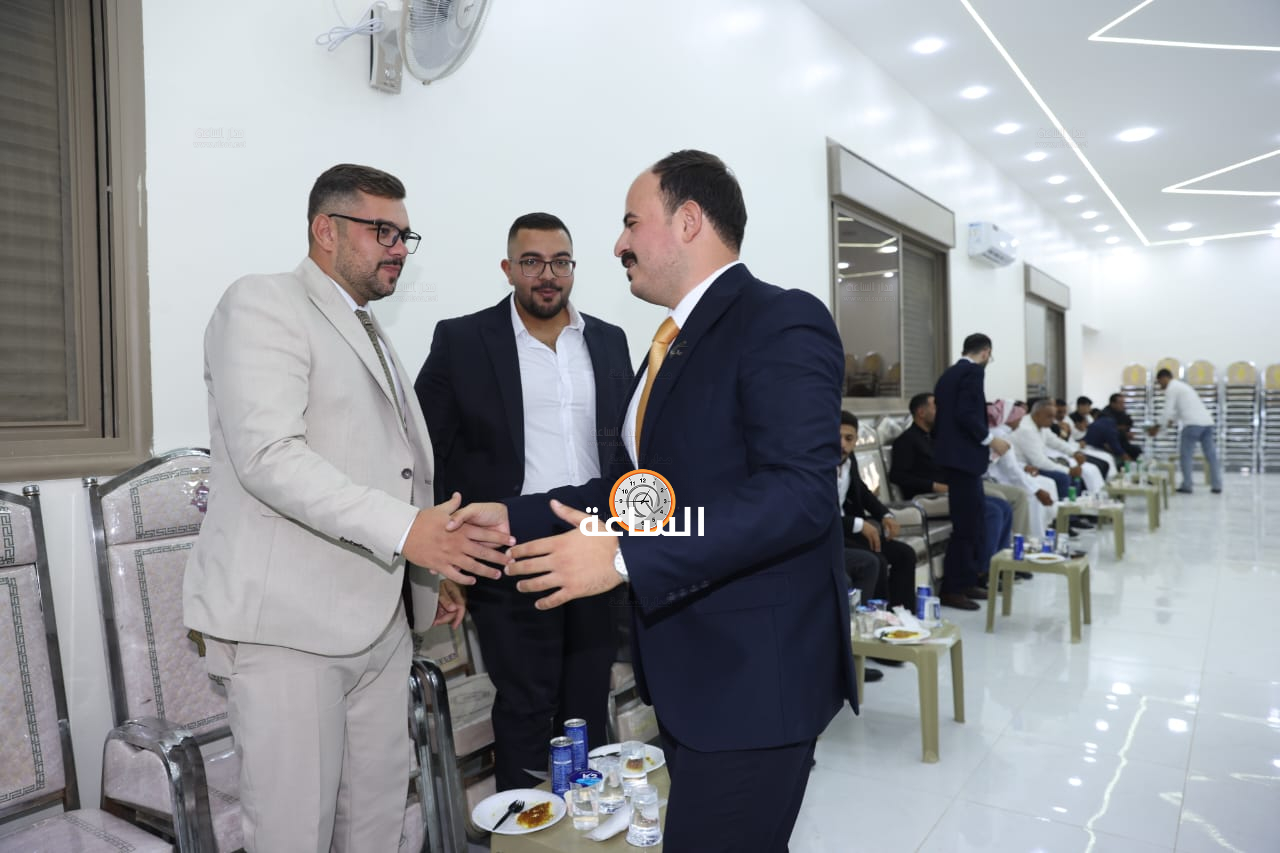 Madar Al-Saa Images 0.4992034612179911