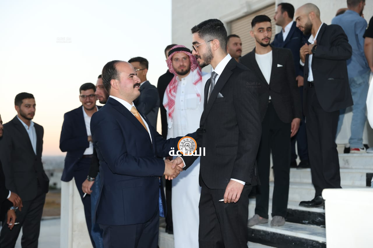 Madar Al-Saa Images 0.5911489435452913