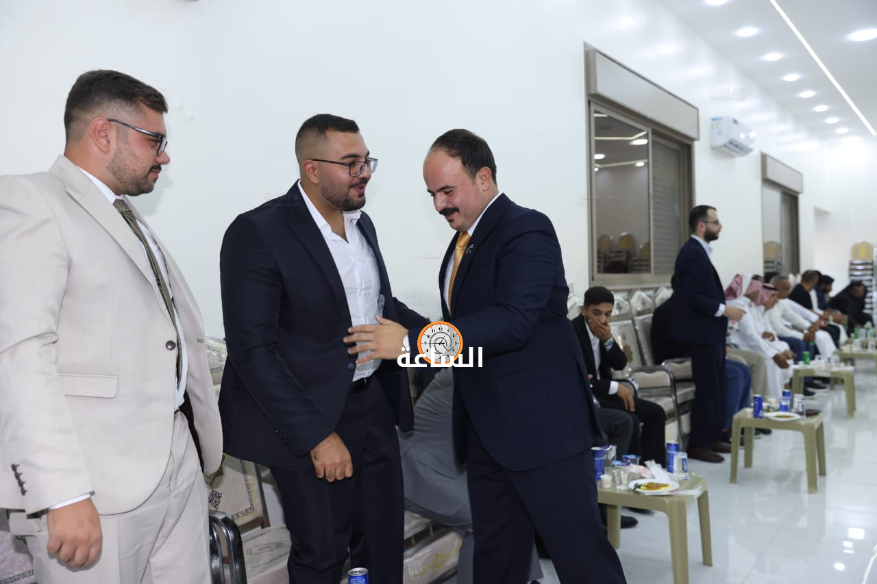 Madar Al-Saa Images 0.7706024127010678