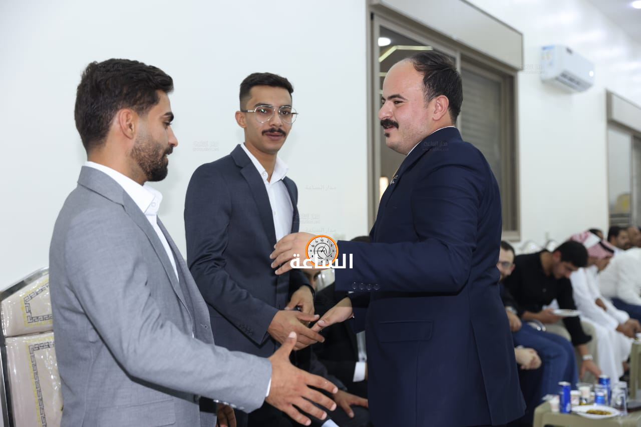 Madar Al-Saa Images 0.37818151463749505