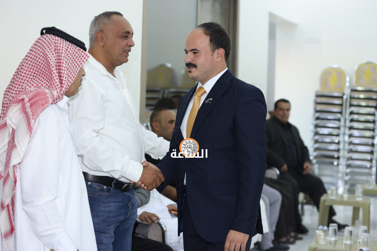 Madar Al-Saa Images 0.7438993251319101