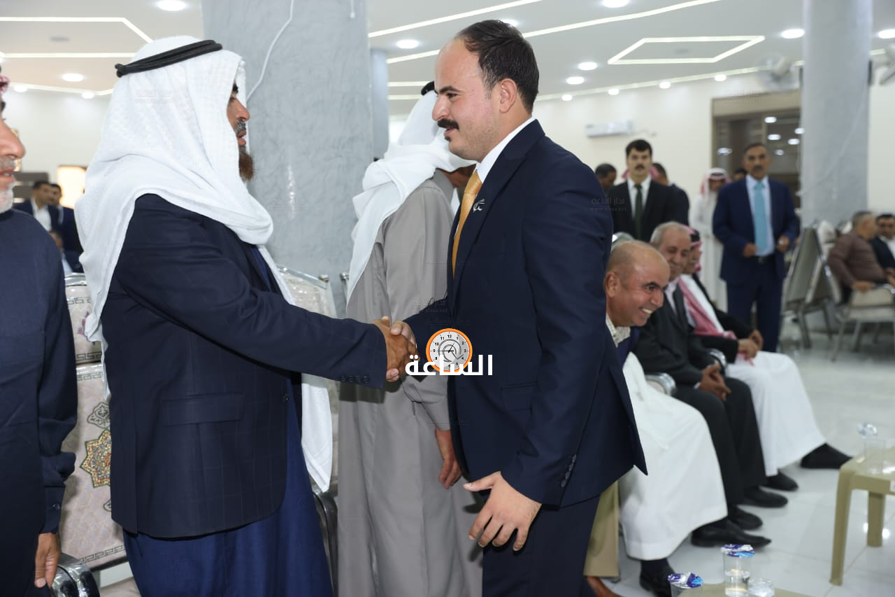 Madar Al-Saa Images 0.9882735953083311
