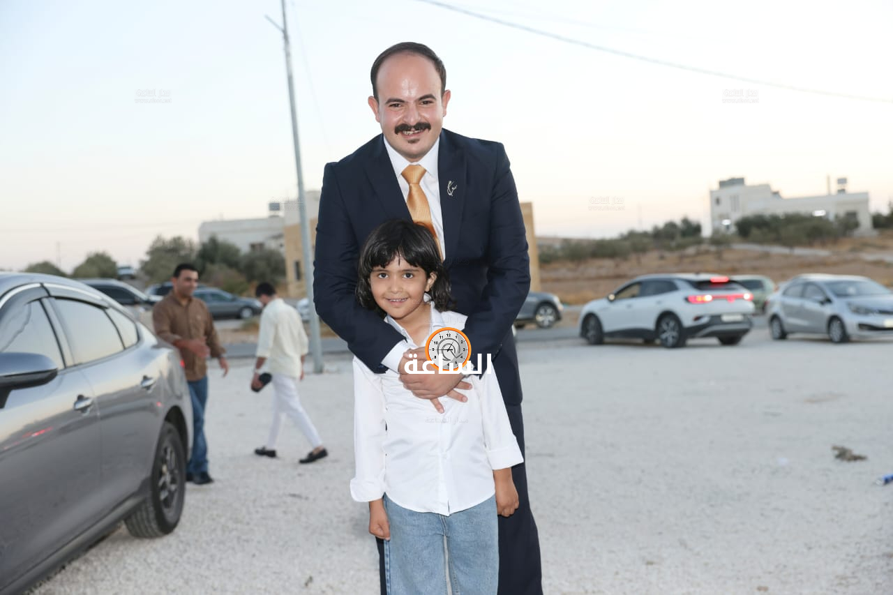 Madar Al-Saa Images 0.23309056927612126